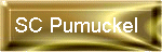 SC_Pumuckel